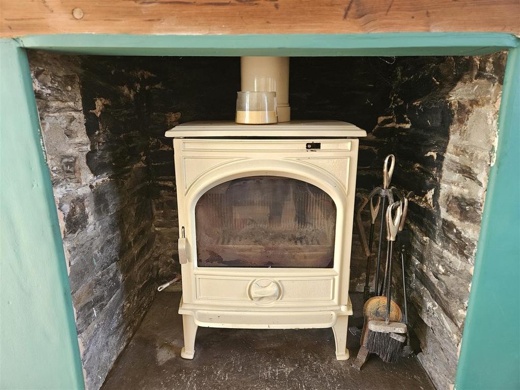 Woodburner.jpg