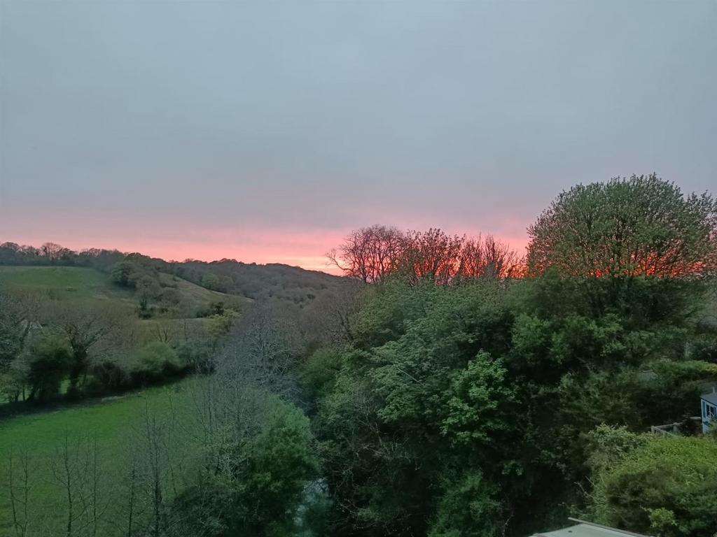 Sunset.jpg