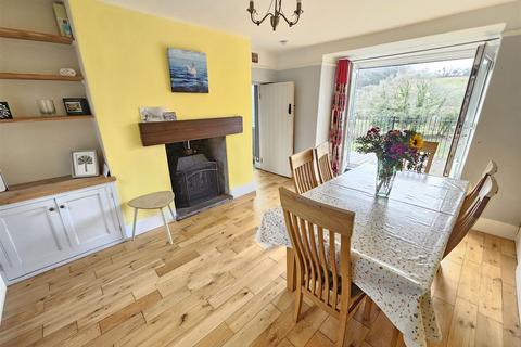 undefined, Whitchurch Road, Horrabridge, Yelverton