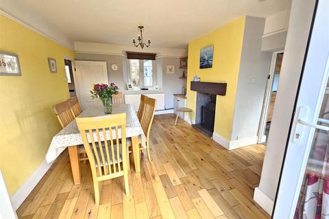 undefined, Whitchurch Road, Horrabridge, Yelverton