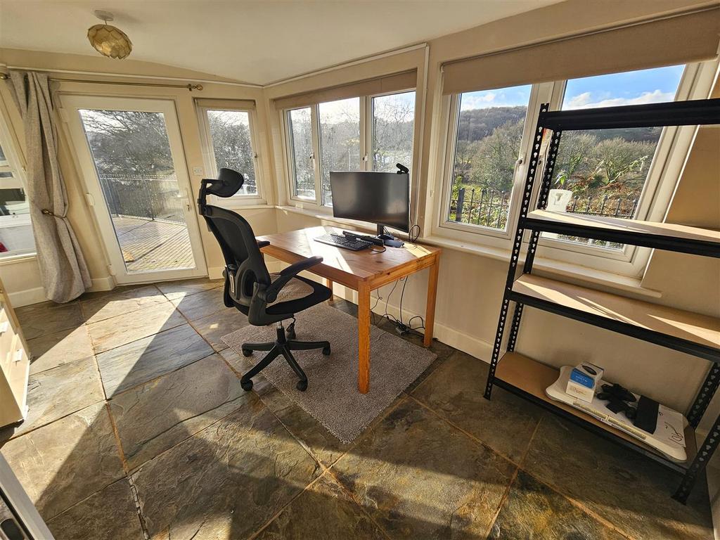 Sun Room Study.jpg