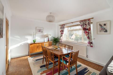 4 bedroom detached house for sale, Carlton Road, Reigate, RH2