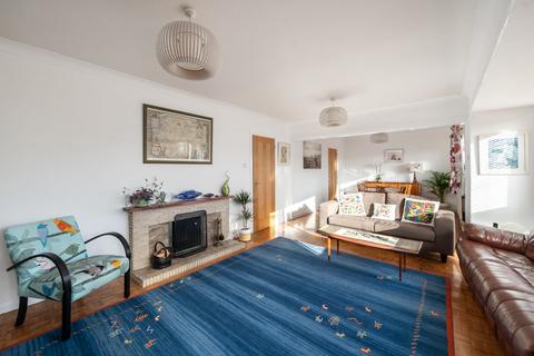 undefined, Carlton Road, Reigate, RH2