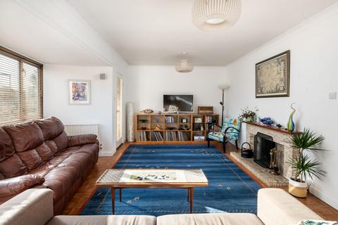 undefined, Carlton Road, Reigate, RH2