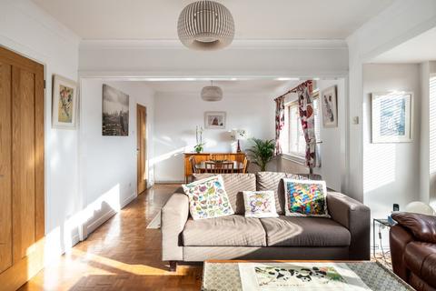 undefined, Carlton Road, Reigate, RH2