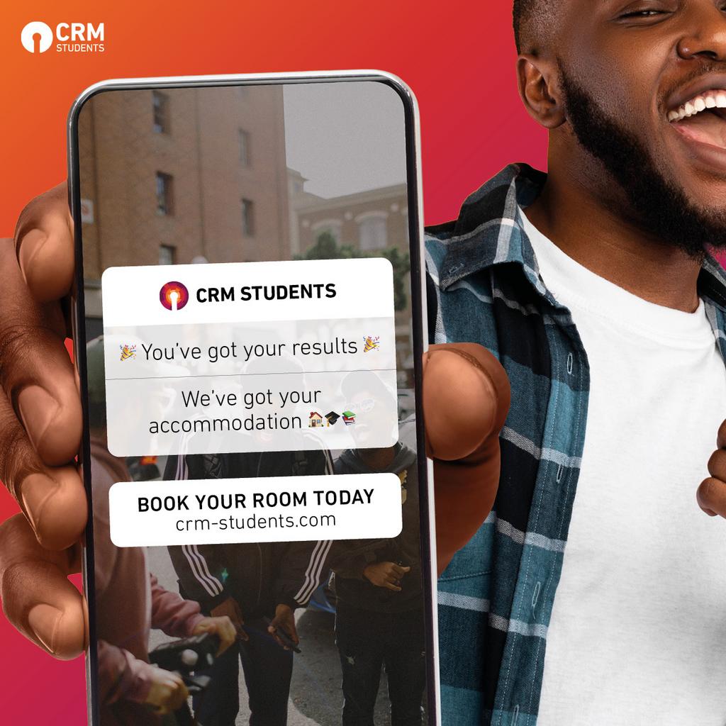 2324-0575 - 2324 Clearing Assets -crm-fb.jpg