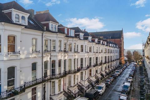 1 bedroom flat for sale, St. Michaels Place, Brighton BN1