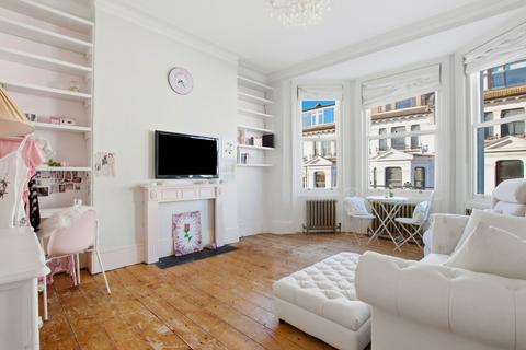 1 bedroom flat for sale, St. Michaels Place, Brighton BN1
