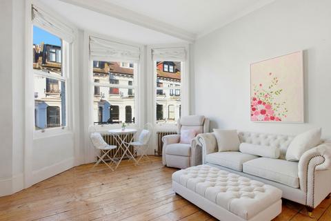 1 bedroom flat for sale, St. Michaels Place, Brighton BN1