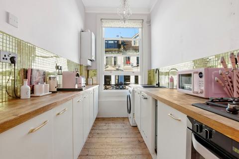 1 bedroom flat for sale, St. Michaels Place, Brighton BN1