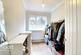 Additional image 16 of Hillcrest Road, Biggin Hill