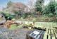 Additional image 21 of Hillcrest Road, Biggin Hill