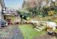 Additional image 22 of Hillcrest Road, Biggin Hill