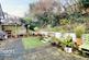 Additional image 8 of Hillcrest Road, Biggin Hill