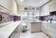 Hillcrest Road, Biggin Hill