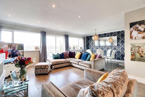 5 bedroom detached house for sale, Hillcrest Road, Biggin Hill