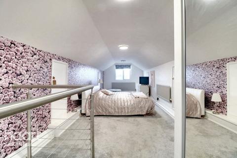 5 bedroom detached house for sale, Hillcrest Road, Biggin Hill