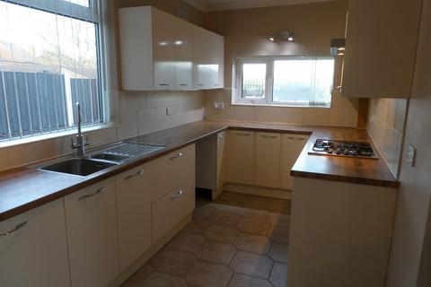 3 bedroom semi-detached house to rent, Melbourne Road, Doncaster, DN4