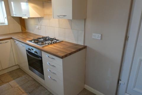 3 bedroom semi-detached house to rent, Melbourne Road, Doncaster, DN4