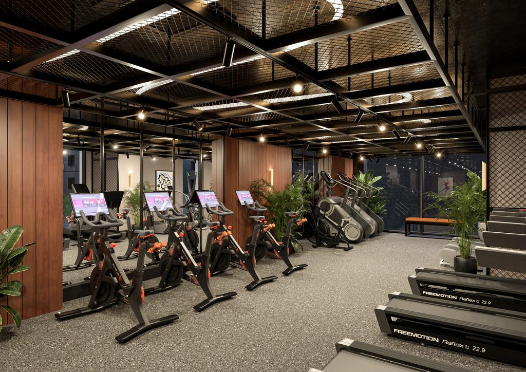 LDS STILL 1 F CARDIO 02-min.jpg