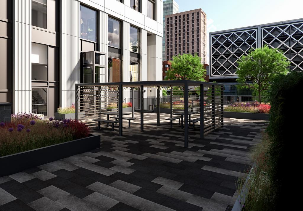 LDS STILL GF COURTYARD 03-min.jpg