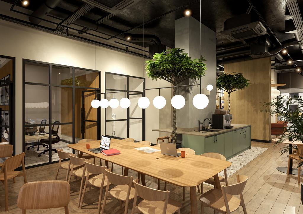 LDS STILL 2 F CREATIVE STUDIO-min.jpg