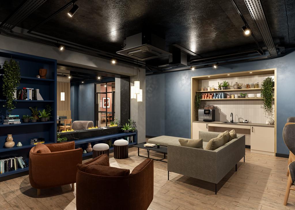 LDS STILL 2 F FOCUSSED STUDY ZONE 04-min.jpg