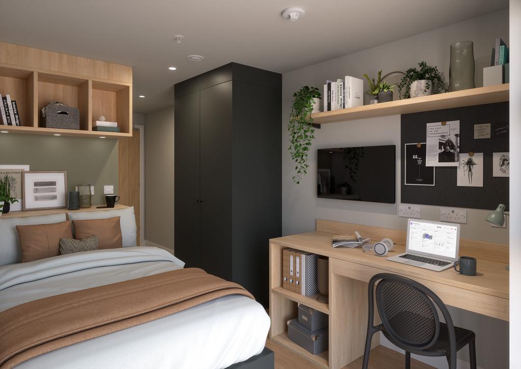 STUDY BED TYPE 1 STILL CAM B REV B-min.jpg