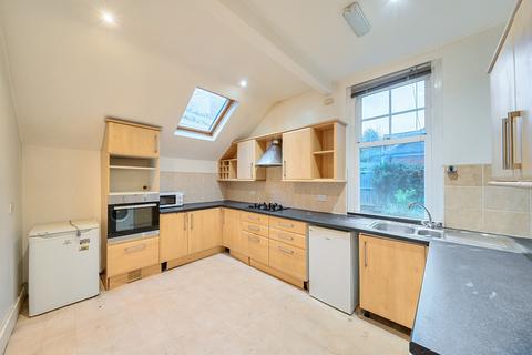 4 bedroom detached house for sale, Westland Road, Watford, Hertfordshire
