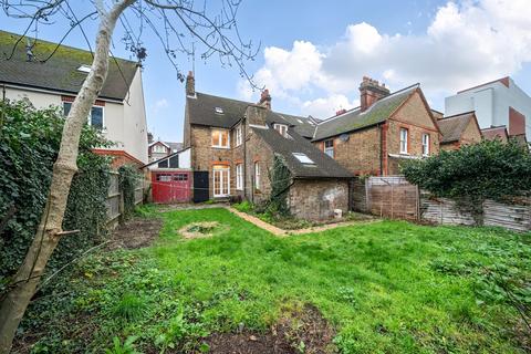 4 bedroom detached house for sale, Westland Road, Watford, Hertfordshire