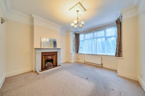 4 bedroom detached house for sale, Westland Road, Watford, Hertfordshire