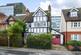 Westland Road, Watford, Hertfordshire