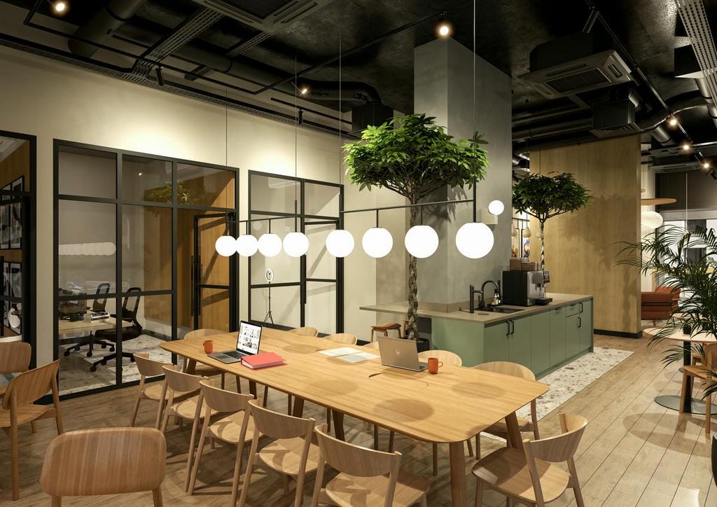 LDS STILL 2 F CREATIVE STUDIO-min.jpg