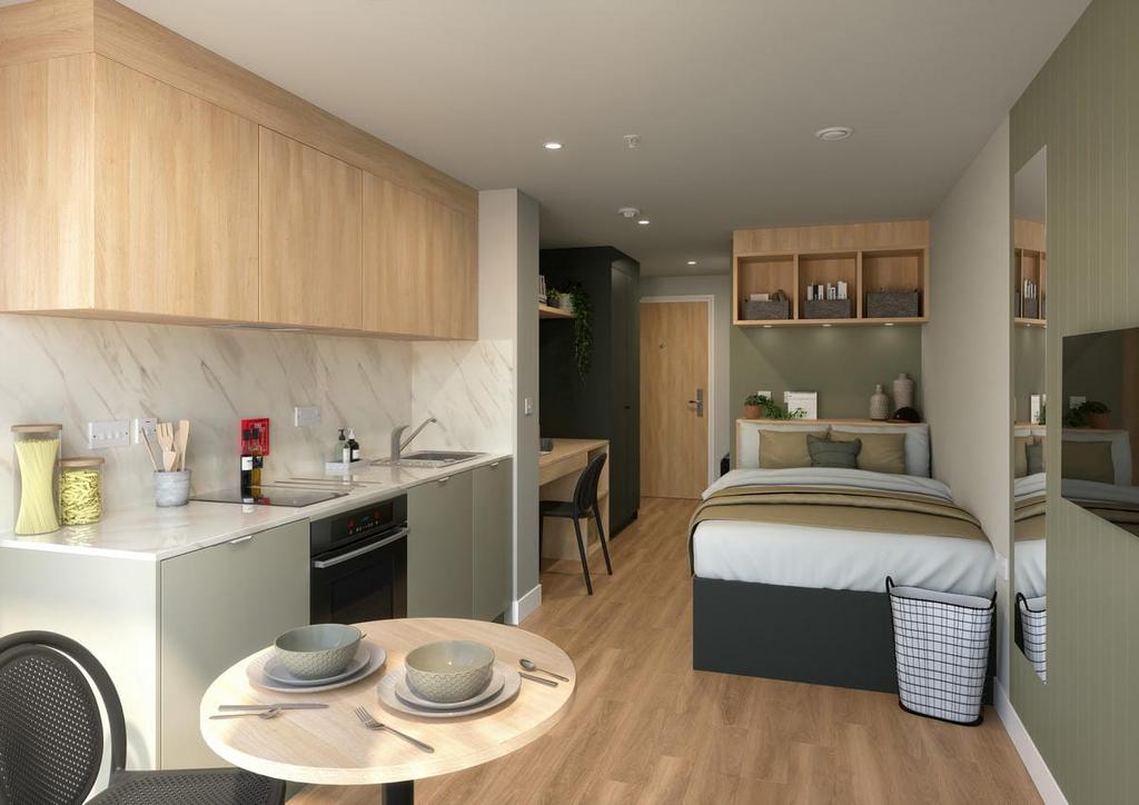 STUDIO TYPE 1 A STILL CAM A REV B-min.jpg