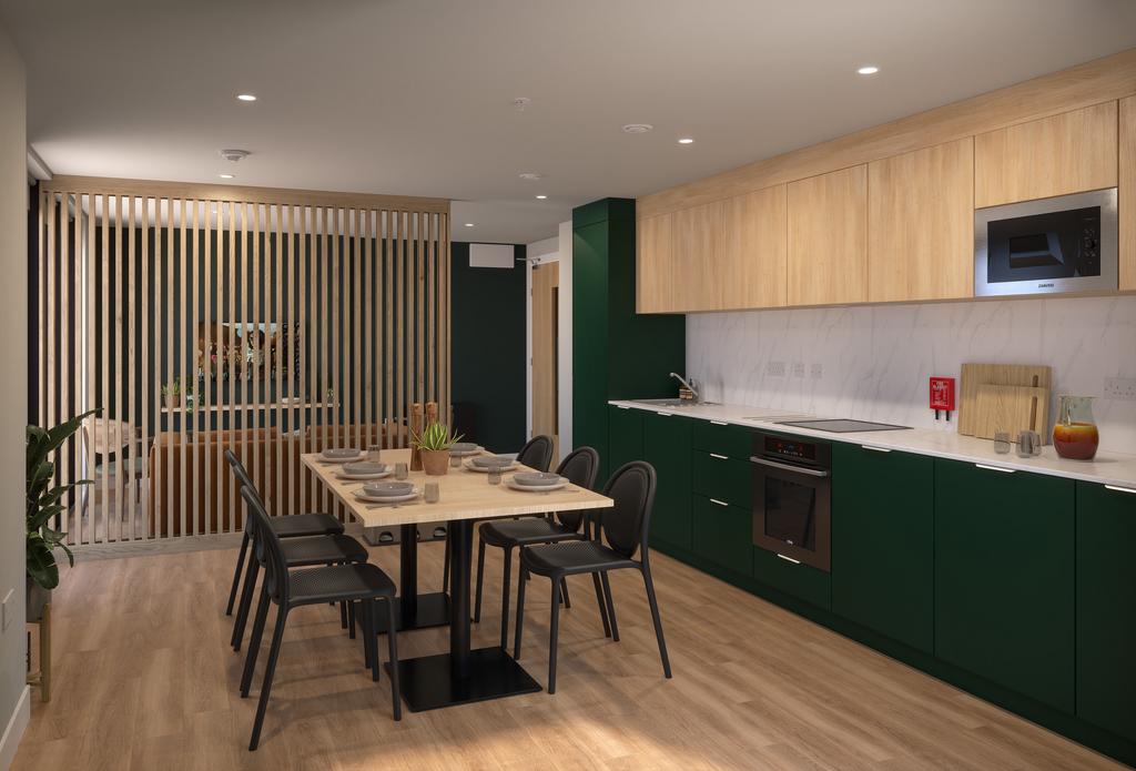 KDL TYPE 2 STILL CAM A REV B.jpg