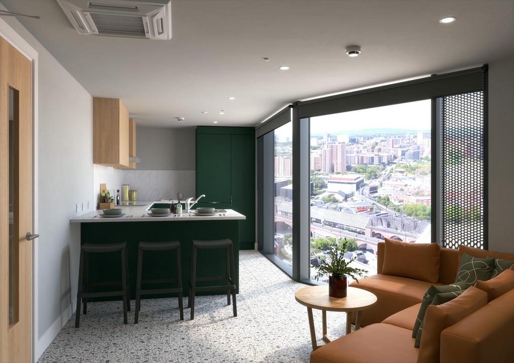 4 BED KDL STILL CAM A REV B (1)-min.jpg