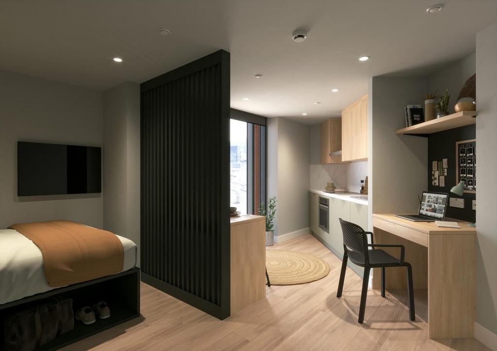 MANC 1 BED TYPE D STILL CAM A REV B-min.jpg