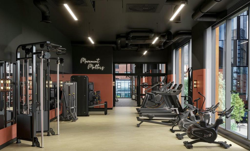 MCR CARDIO TRAINING SUITE STILL-min.jpg