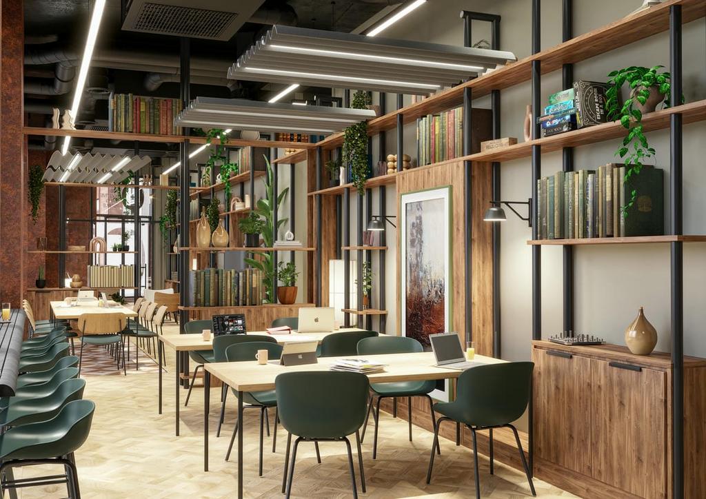 MCR DEDICATED STUDY AREA STILL (2)-min.jpg