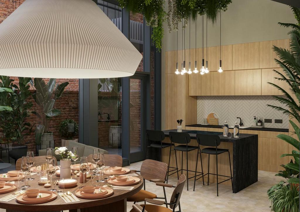 MCR PD 01 STILL-min.jpg