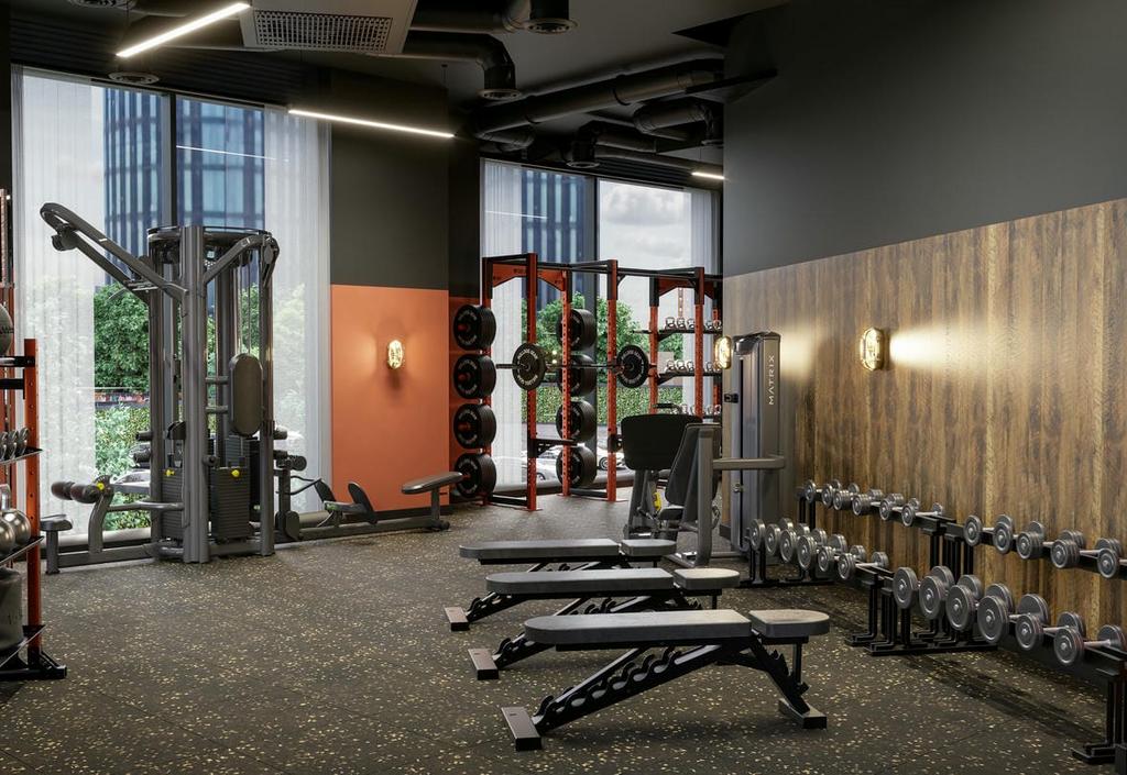 MCR STRENGTH TRAINING STILL-min.jpg