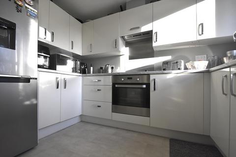 undefined, Wintergreen Gardens, Newport