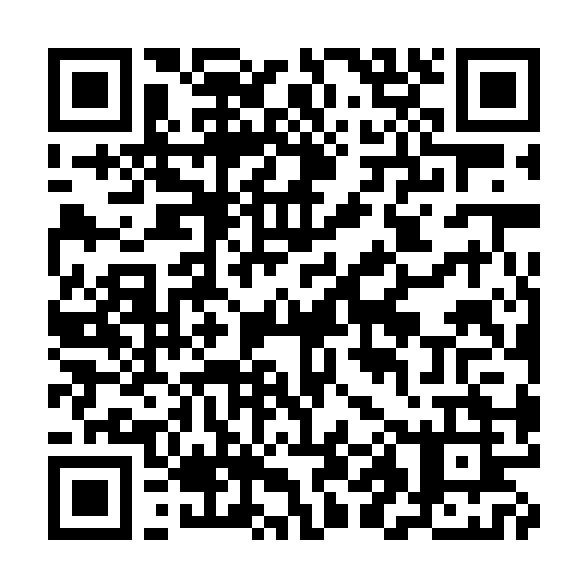 Meadow gardens aylestone park qr.png