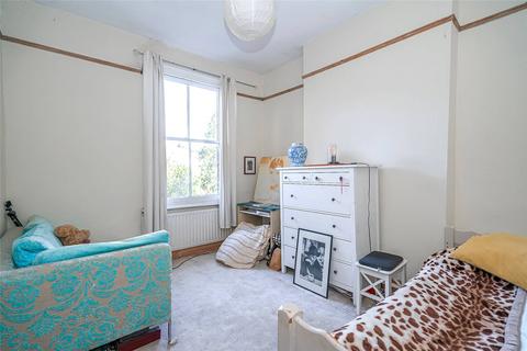3 bedroom house for sale, Park Road, London, N8