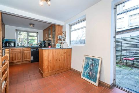 3 bedroom house for sale, Park Road, London, N8