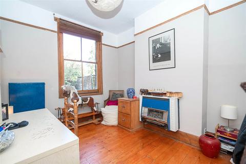 3 bedroom house for sale, Park Road, London, N8