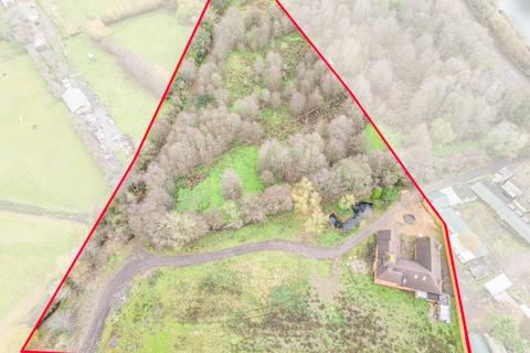 6 bedroom detached house for sale, Icknield Street, Beoley, Redditch, Worcestershire, B98