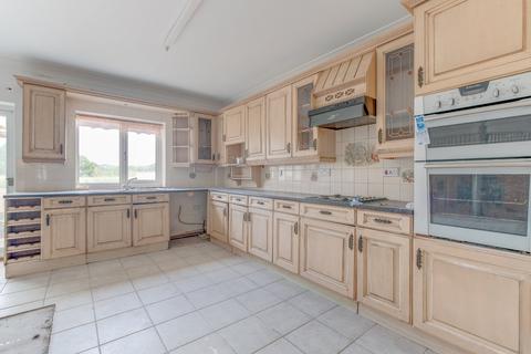6 bedroom detached house for sale, Icknield Street, Beoley, Redditch, Worcestershire, B98