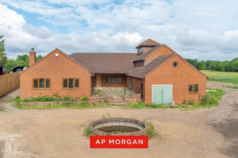 undefined, Icknield Street, Beoley, Redditch, Worcestershire, B98