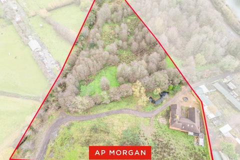 undefined, Icknield Street, Beoley, Redditch, Worcestershire, B98